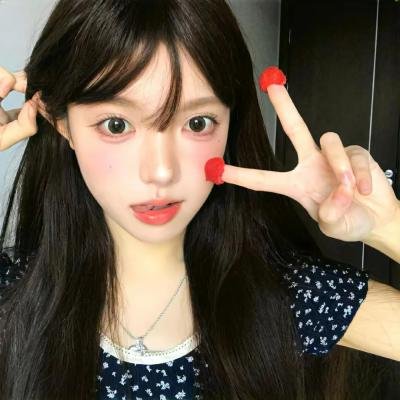 她来自未来