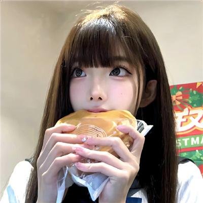 狭窄边缘