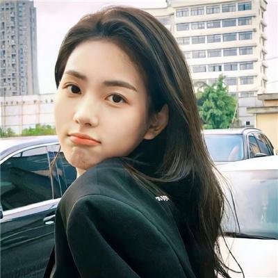 汉娜 第一季