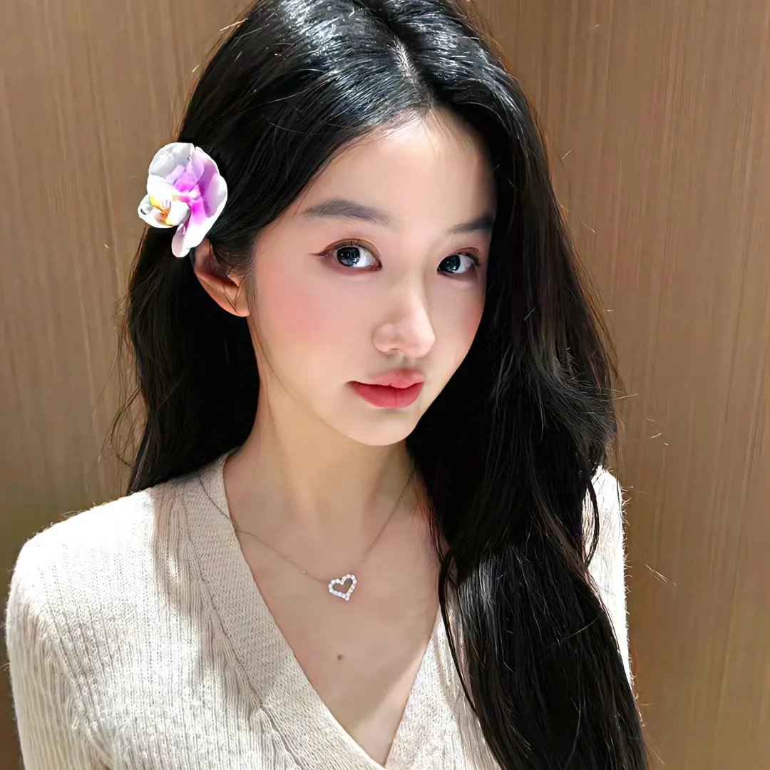 绑架女模特