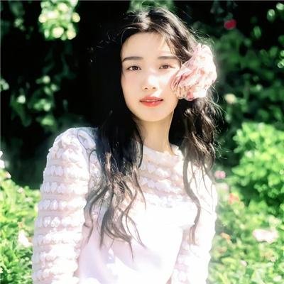 试睡员48小时