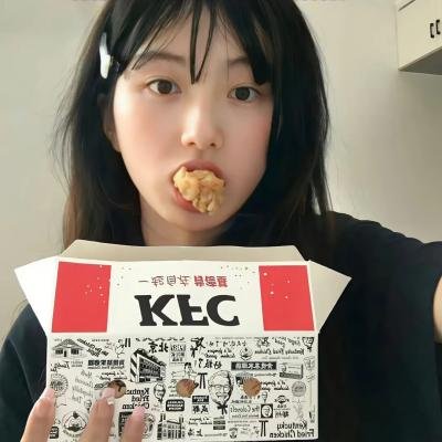 哭喊自由