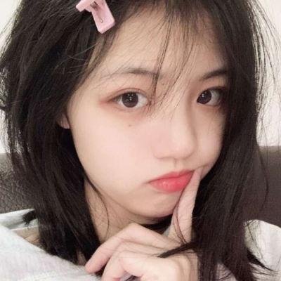 本色兵