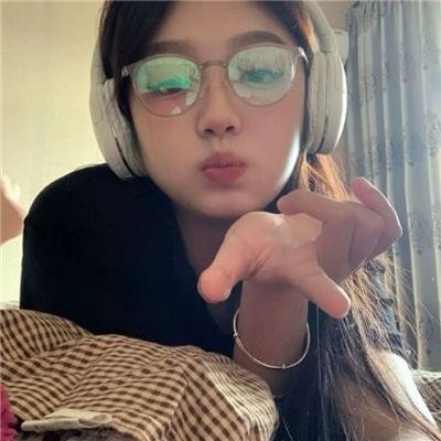 女魔头