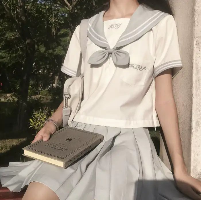 绿箭侠第六季