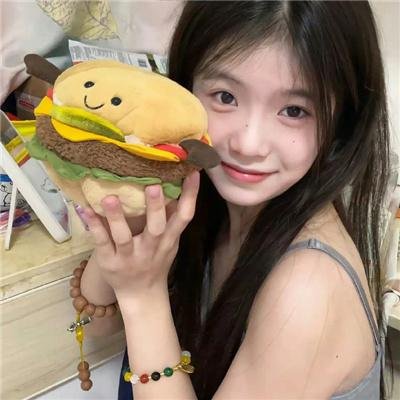珍与艾玛