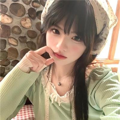 假如爱有天意