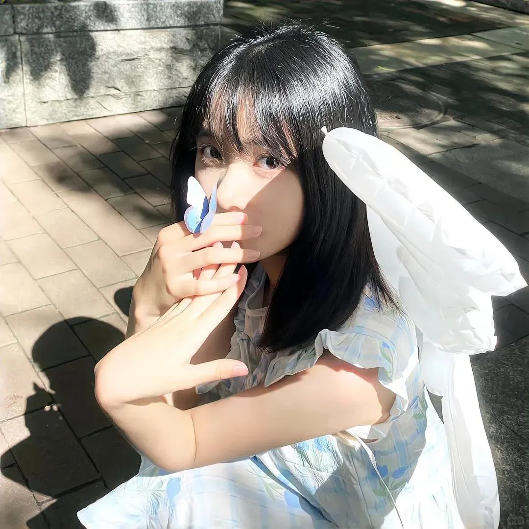 致命意图