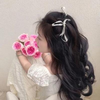 斯塔克韦瑟