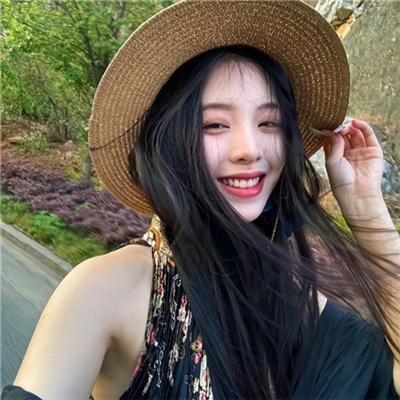 姐妹老板