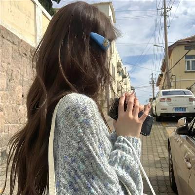 涡轮小子