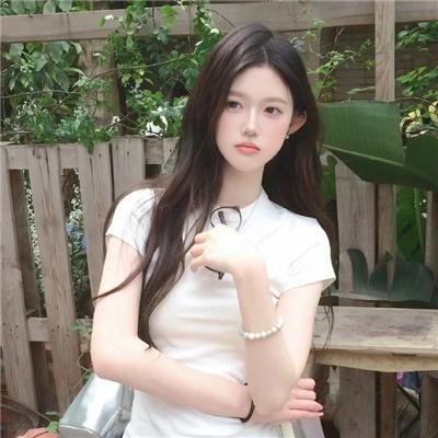 永远的战友