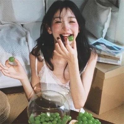 头颅游戏